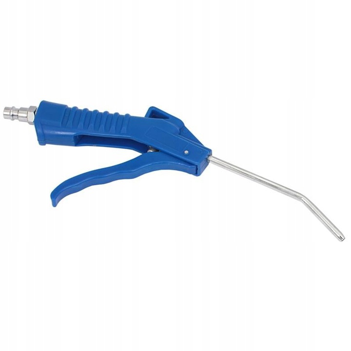 

Pistolet Do Przedmuchiwania 100 mm