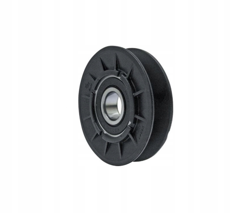 

Napinacz John Deere L100 L105 L107 L108 GX20286