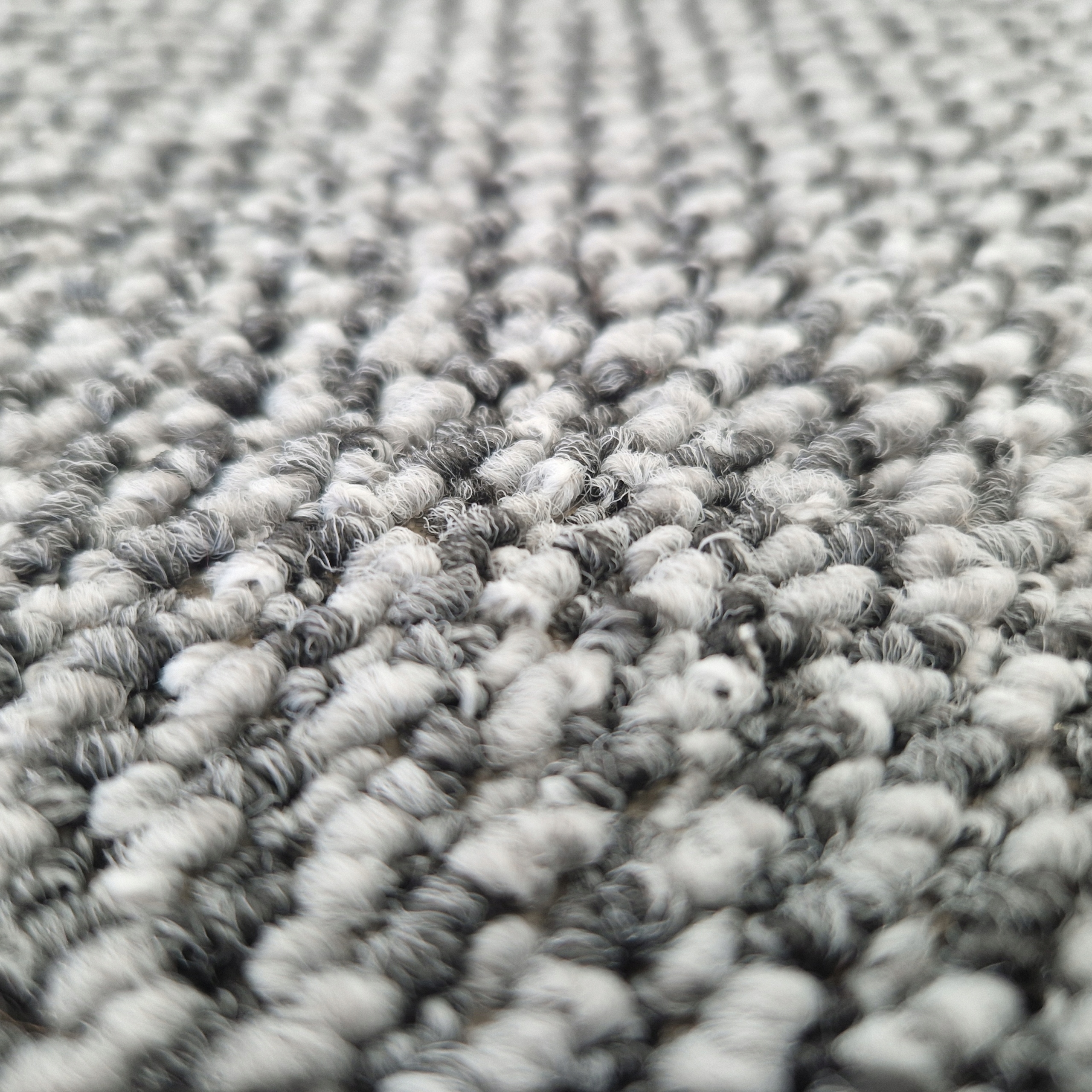 Nakładki NA SCHODY DYWANIKI Stopki TREPY MIĘKKI Grubość 8 mm