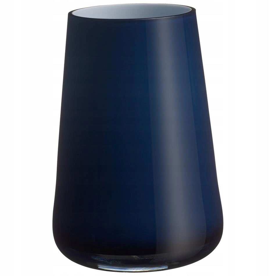 Váza Midnight sky (20 cm) Numa Villeroy & Boch