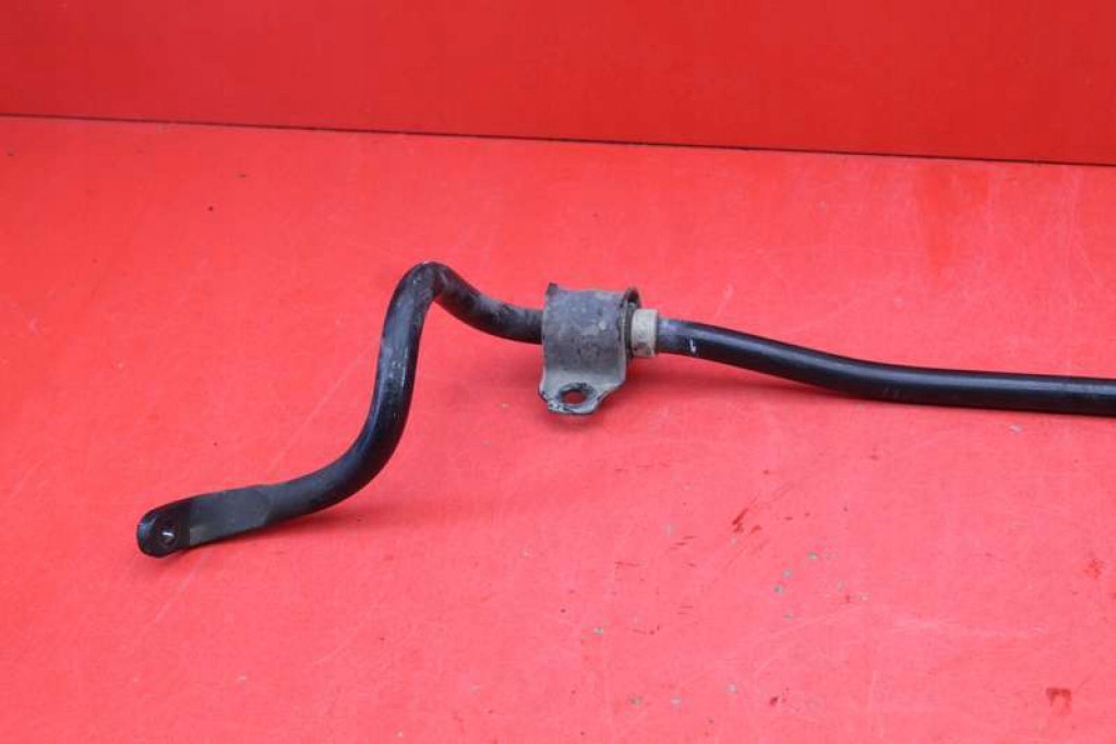 stabilizer rod front front VOLVO V60 and 2.0 D4 181 KM R-design 13-20