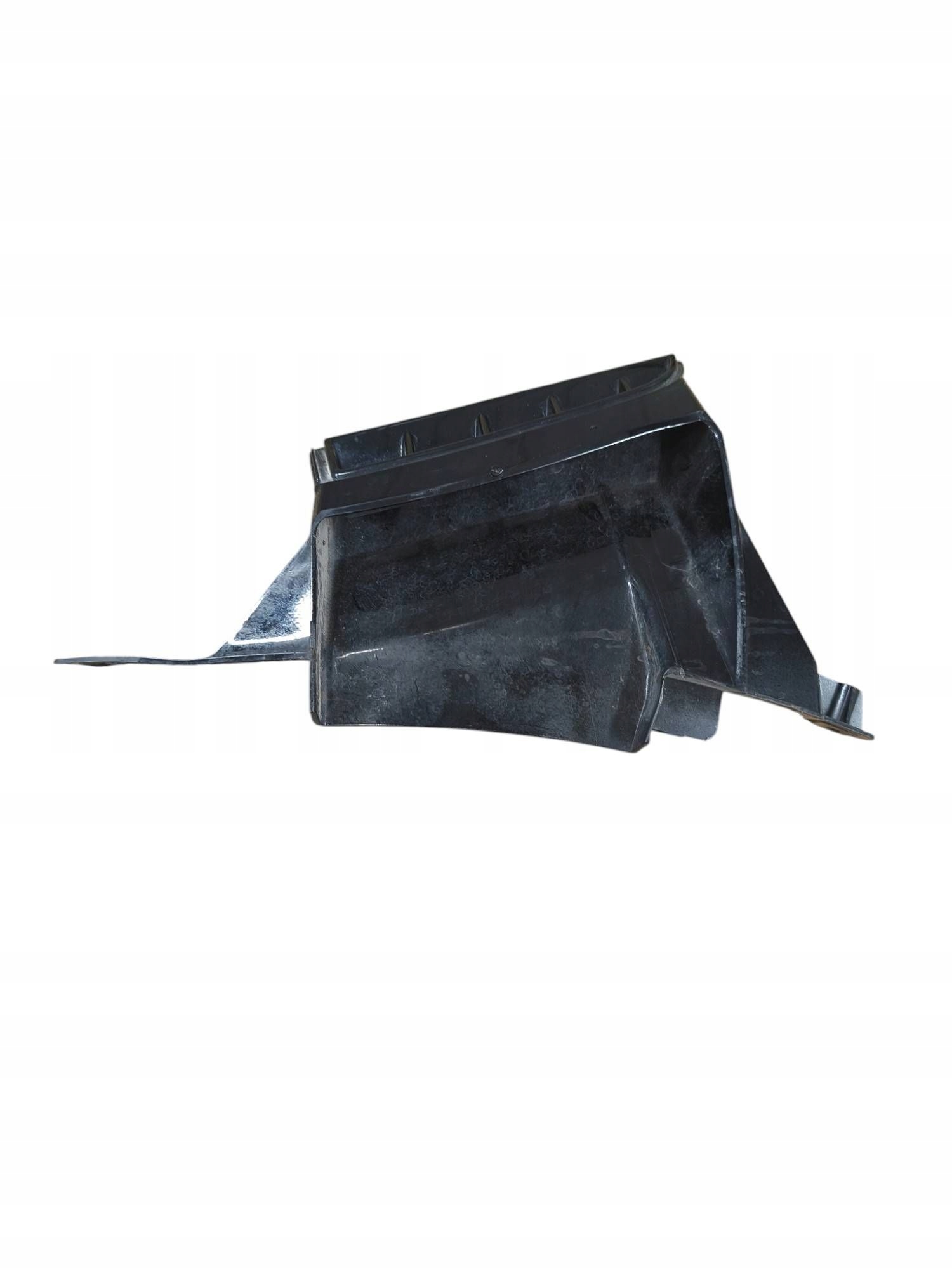 E38dc7ad4b42afb04a3013e89ac8