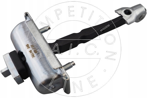 AIC 70146 Ogranicznik drzwi Producent części AIC