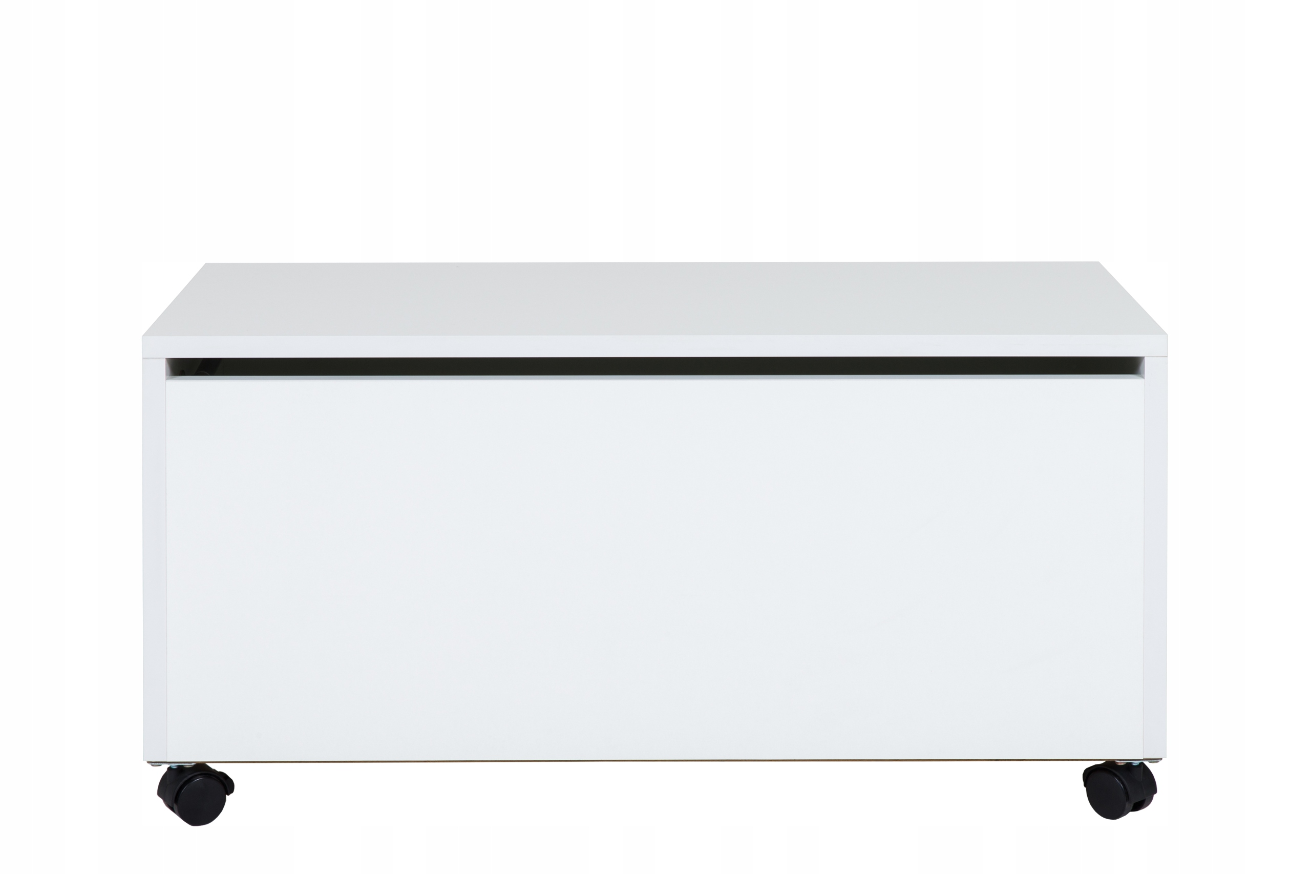 SKRZYNIA POJEMNIK KUFER 60CM WYSYŁKA W CAŁOŚCI PRODUCENT EAN (GTIN) 38430251