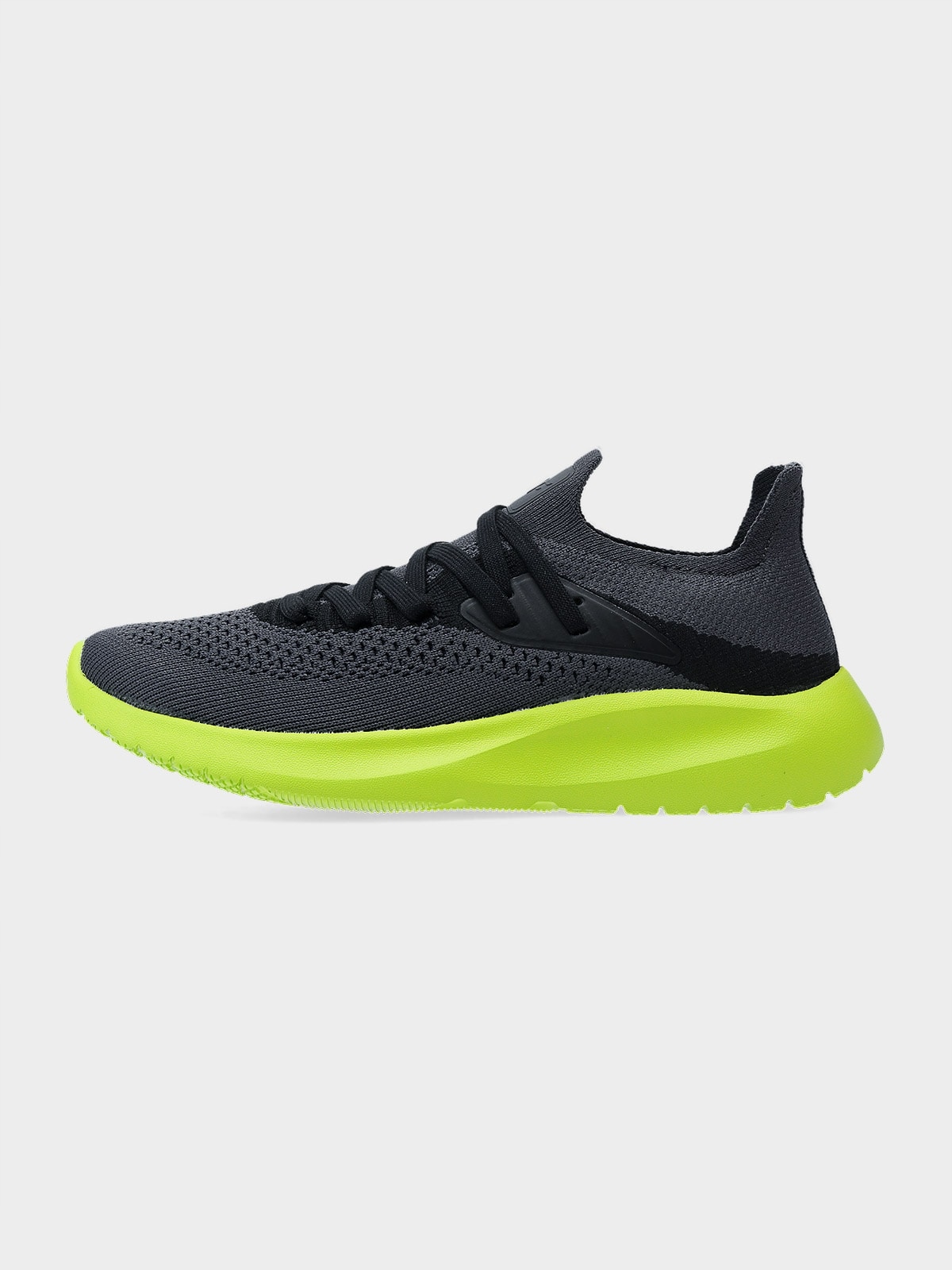 

Buty Sportowe miejskie adidasy 4F