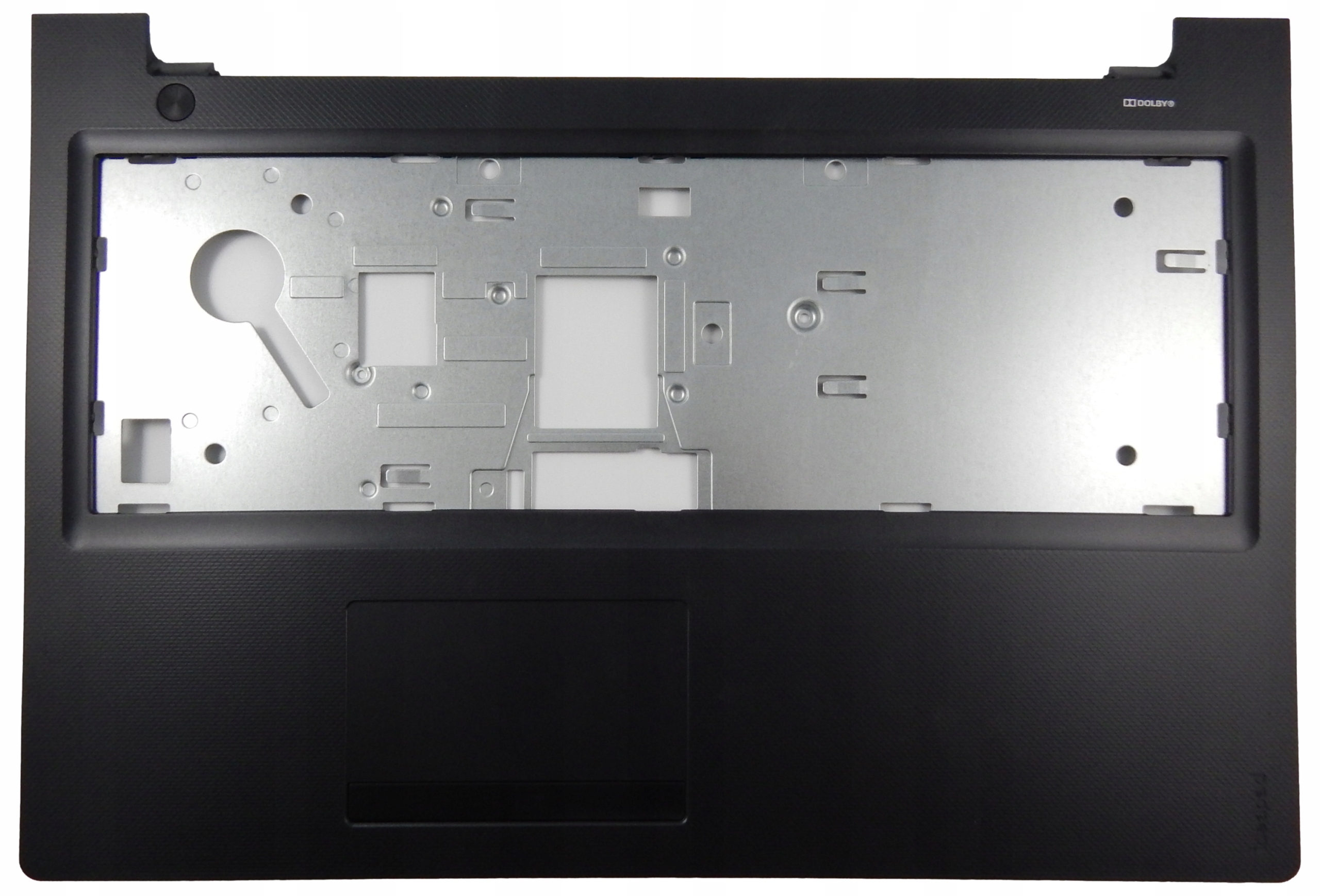 

Obudowa Górna Palmrest Lenovo 300-15ISK 300-15IBR