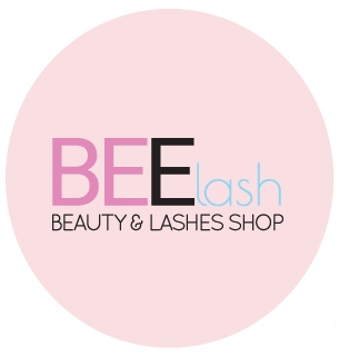 SZCZOTECZKA SPIRALKA DO RZĘS 10 SZT BEElash Rodzaj szczoteczki