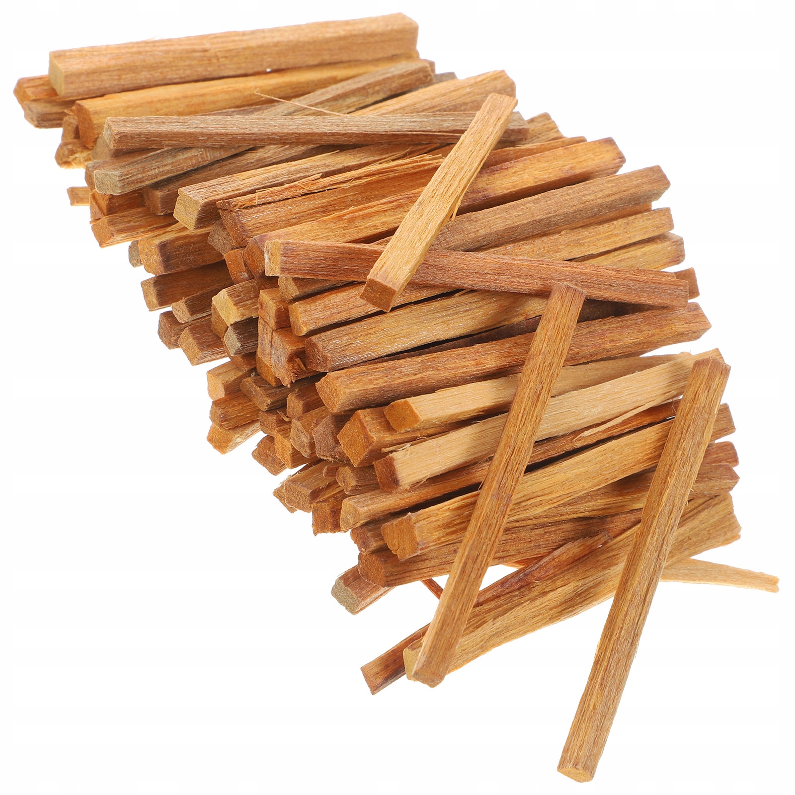 KADZIDŁKO Z DREWNA SANDAŁOWEGO DODATNIE ENERGII EAN (GTIN) 6974727154312