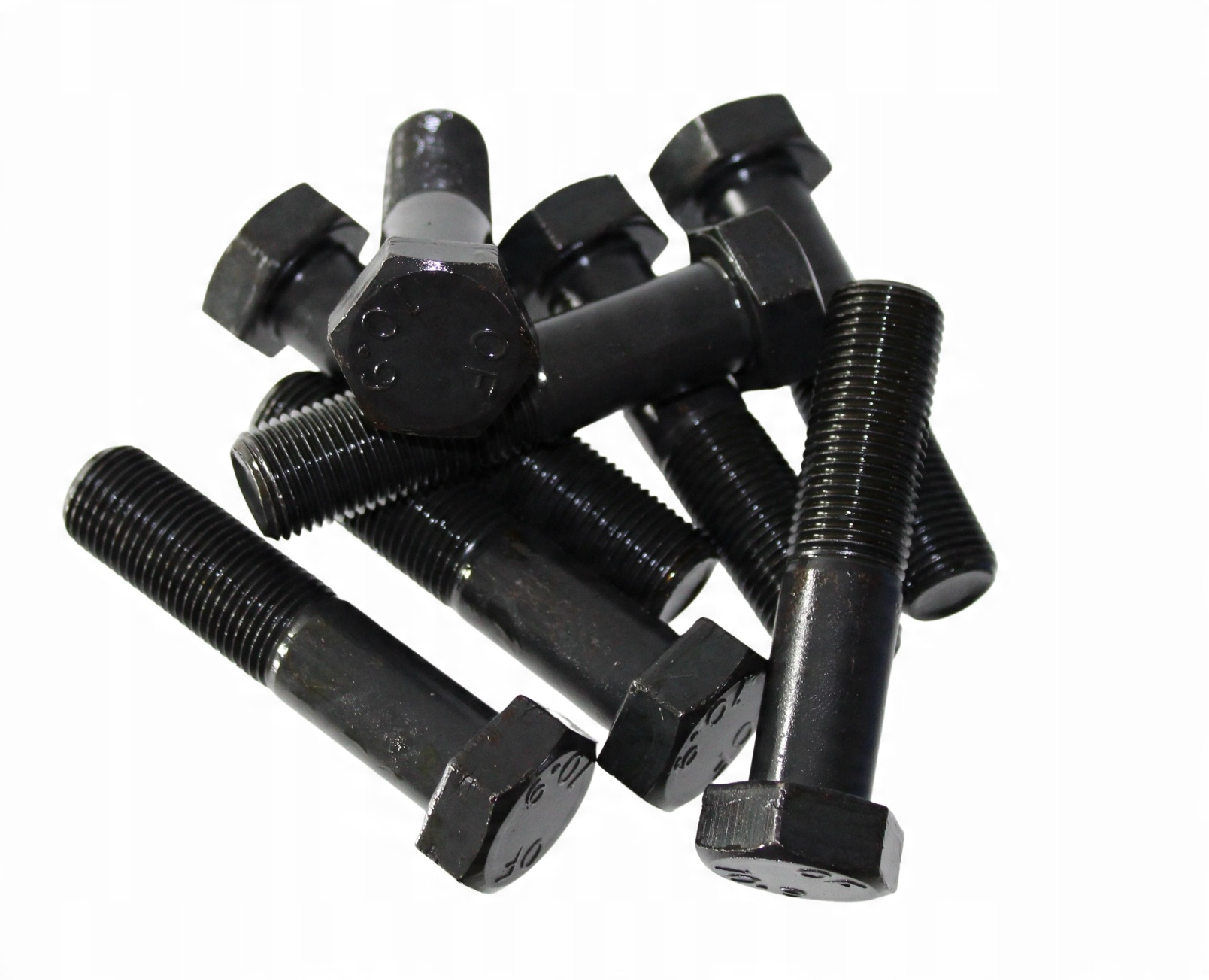 

Śruba M 16 X 50 Din 931 KL10,9 OP.1SZT