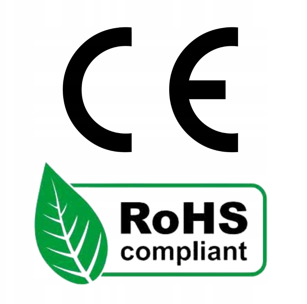 SMARTWATCH MĘSKI GPS ZEGAREK WODOODPORNY IP69K MENU PL ROZMOWY AMOLED SPORT Materiał paska guma