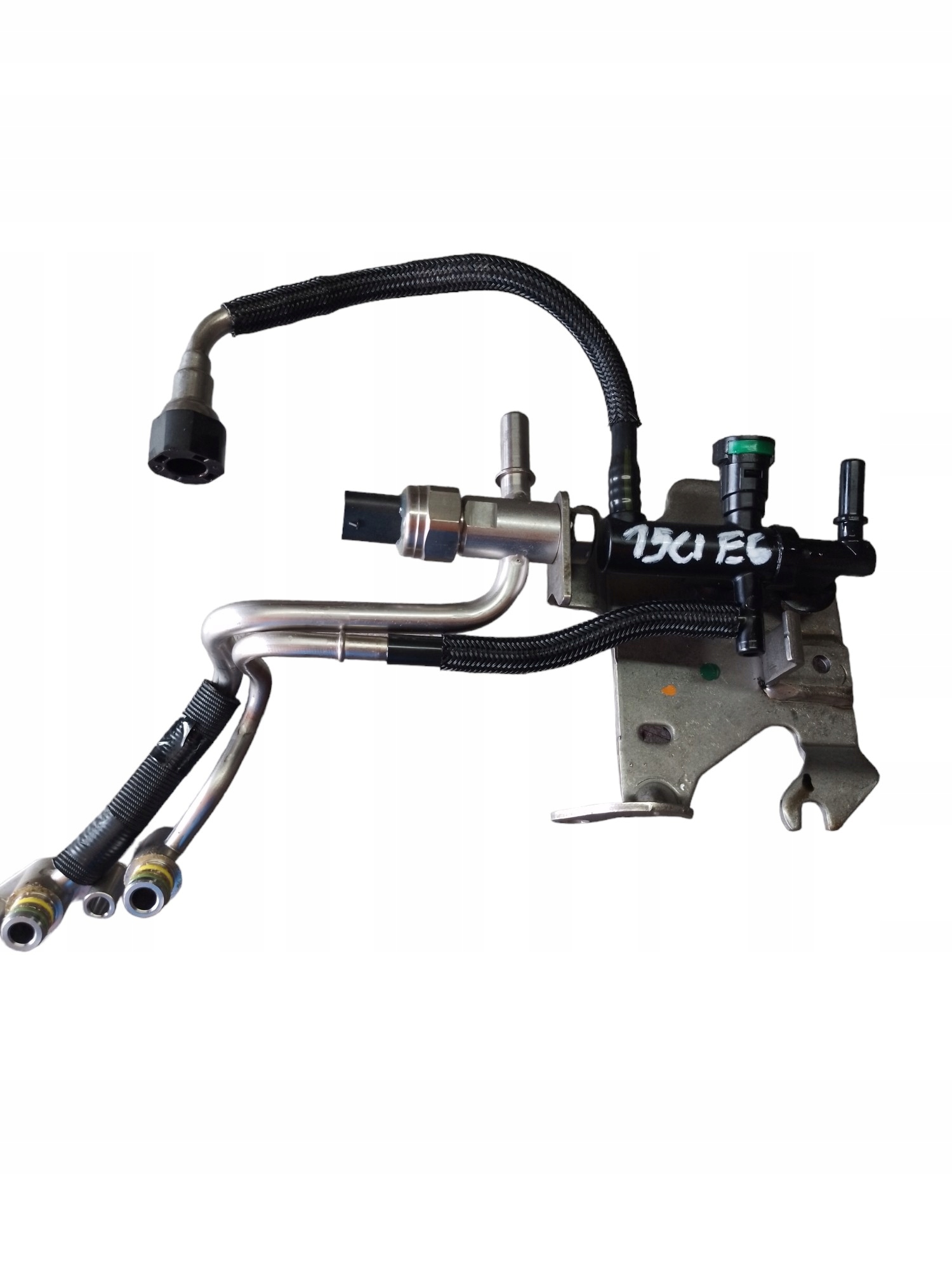 PRZEWÓD ZAWÓR PALIWA FORD OE 1.5 ECOBLUE