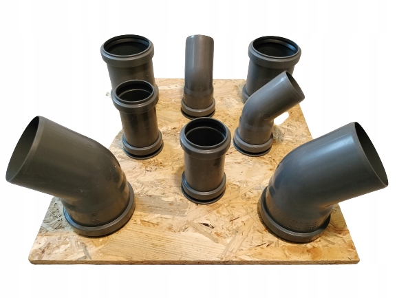 Nosework platforma plošina pro prohledávání, práce s nosem