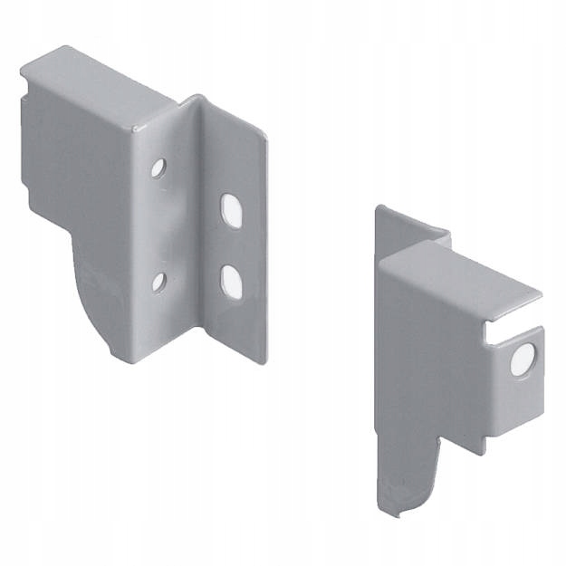 

Blum Tandembox uchwyt ścianki tylnej L+p Z30N000S