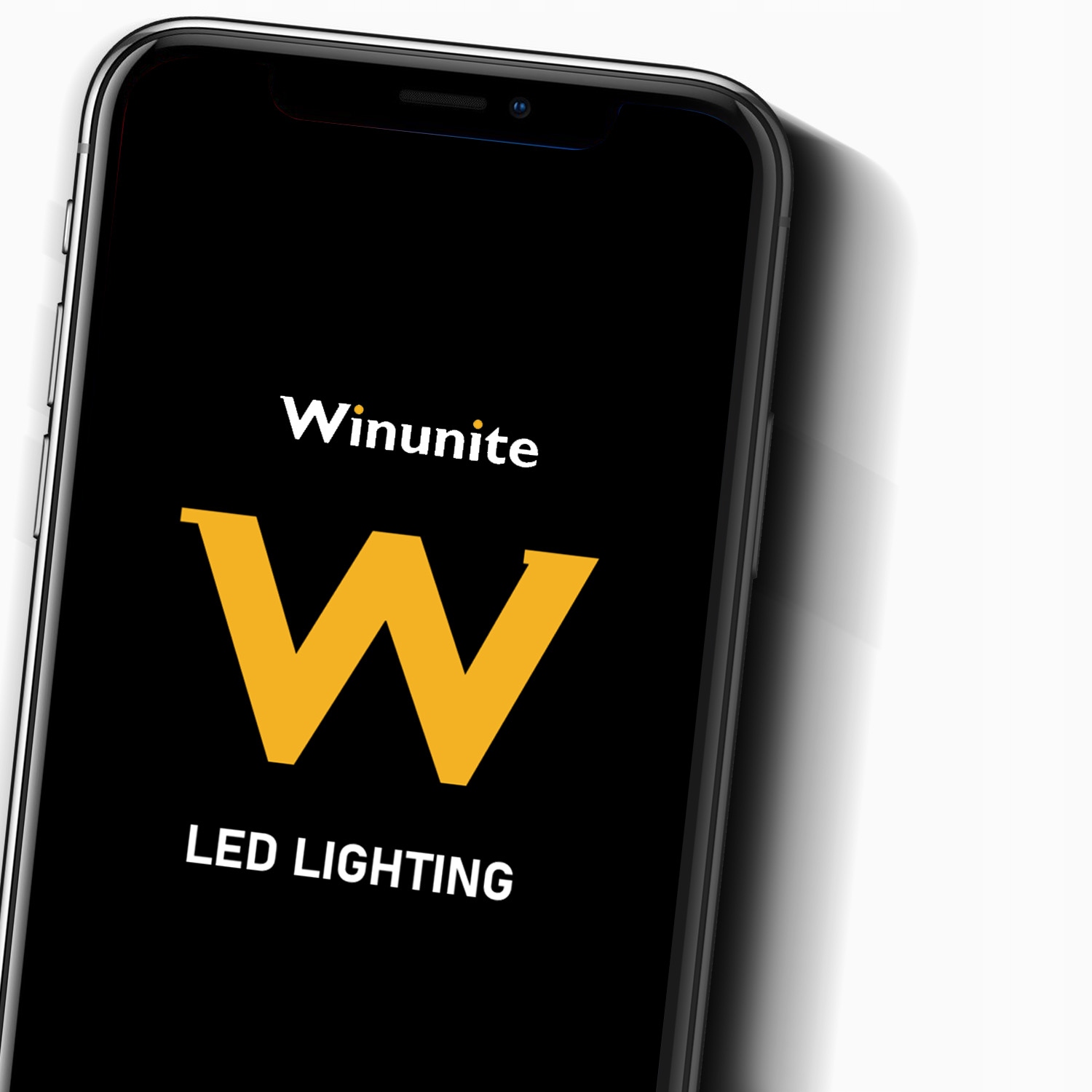 ŚWIATŁOWÓD do samochodu auta oświetlenie kabiny LISTWA 6m RGB + APLIKACJA Stan opakowania oryginalne