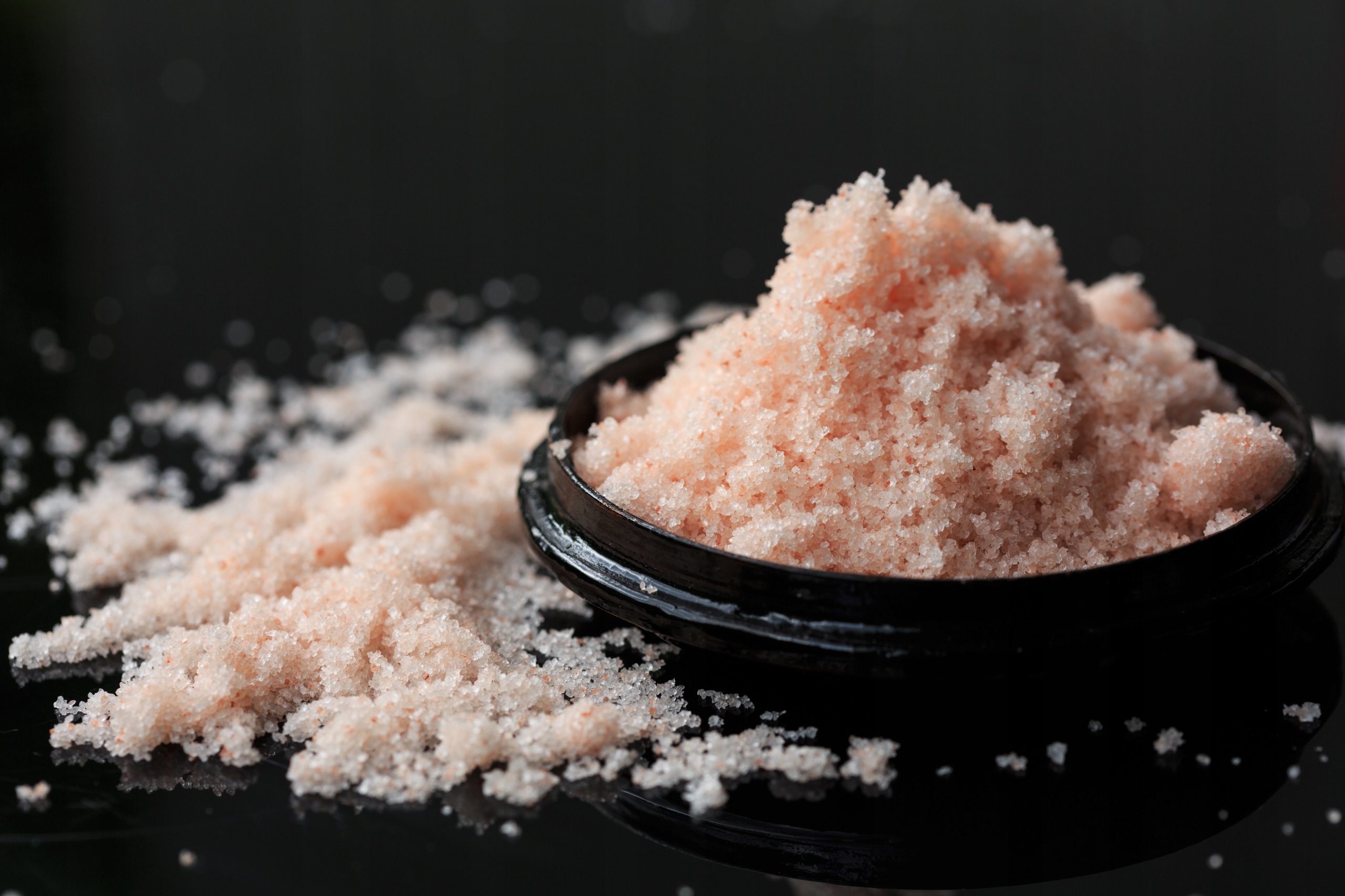 Соль плотная. Соль Himalaya. Himalayan Pink Salt. Розовая соль в Гималаях. Гималайская соль пищевая.