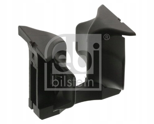Febi BILSTEIN держатель для напитков производитель Febi bilstein