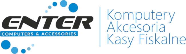 Karta pamięci CompactFlash PQI 512MB Model Hi-Speed 40 512MB