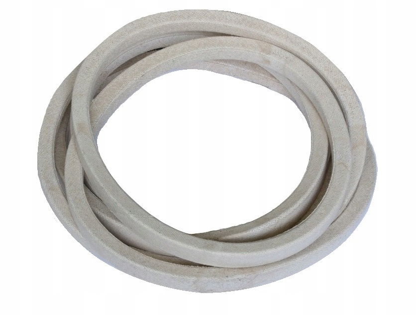 

Pas Pasek Klinowy Traktorka A-3430 13x3450 Kevlar