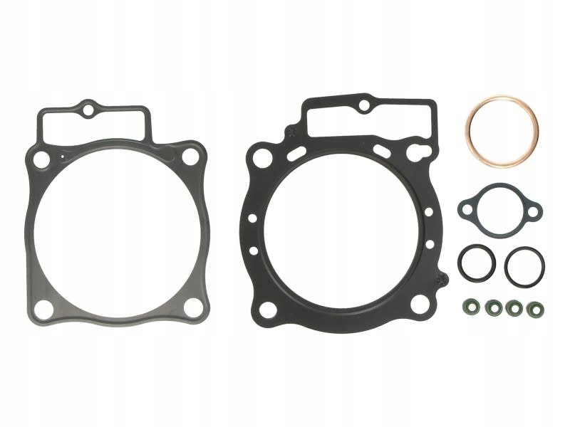 Tesnenie hornej časti motora Athena P400210600239