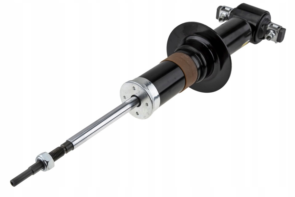 AMORTYZATOR PRZEDNI CADILLAC ESCALADE TAHOE CHEVROLET SILVERADO 1500 07-