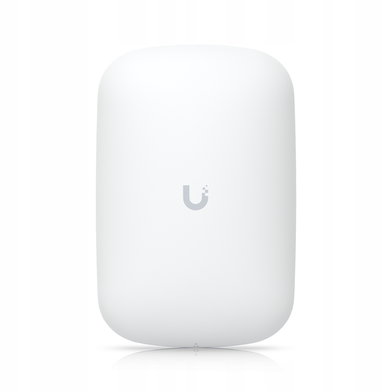 Ubiquiti U6-EXTENDER Networks UniFi6 Extender 4800 Mbit/s Bílý