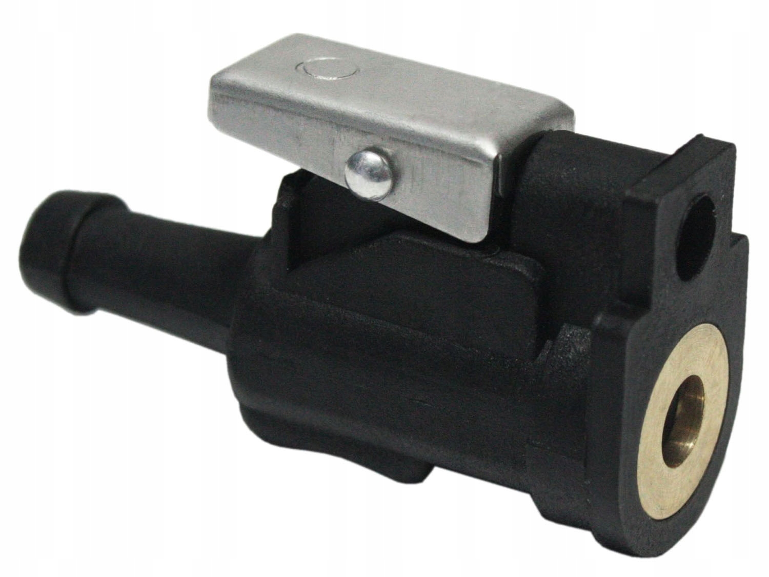 

Złącze Paliwowe Johnson Evinrude Suzuki - 01076