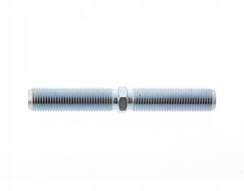 ŚRUBA RZYMSKA DRĄŻKA KIER. do AUDI QUATTRO 2.1 2.2