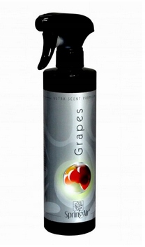 

Ultra Scent Grapes 500ml