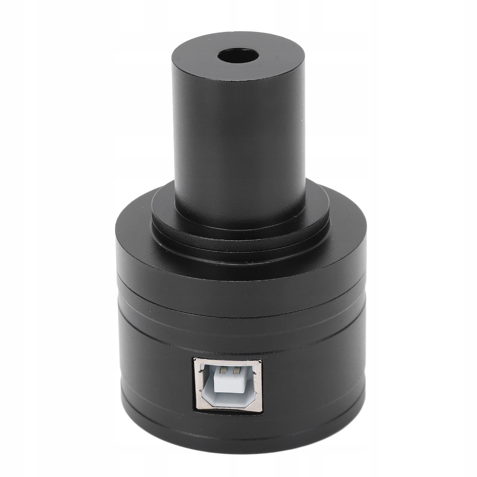 200 V Astronomickom Okuláre Teleskopu 1.25 Palca