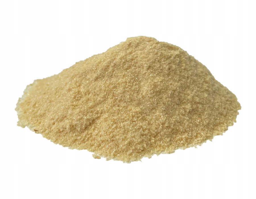 Ječmenný sladový extrakt světlý v prášku (25 kg)