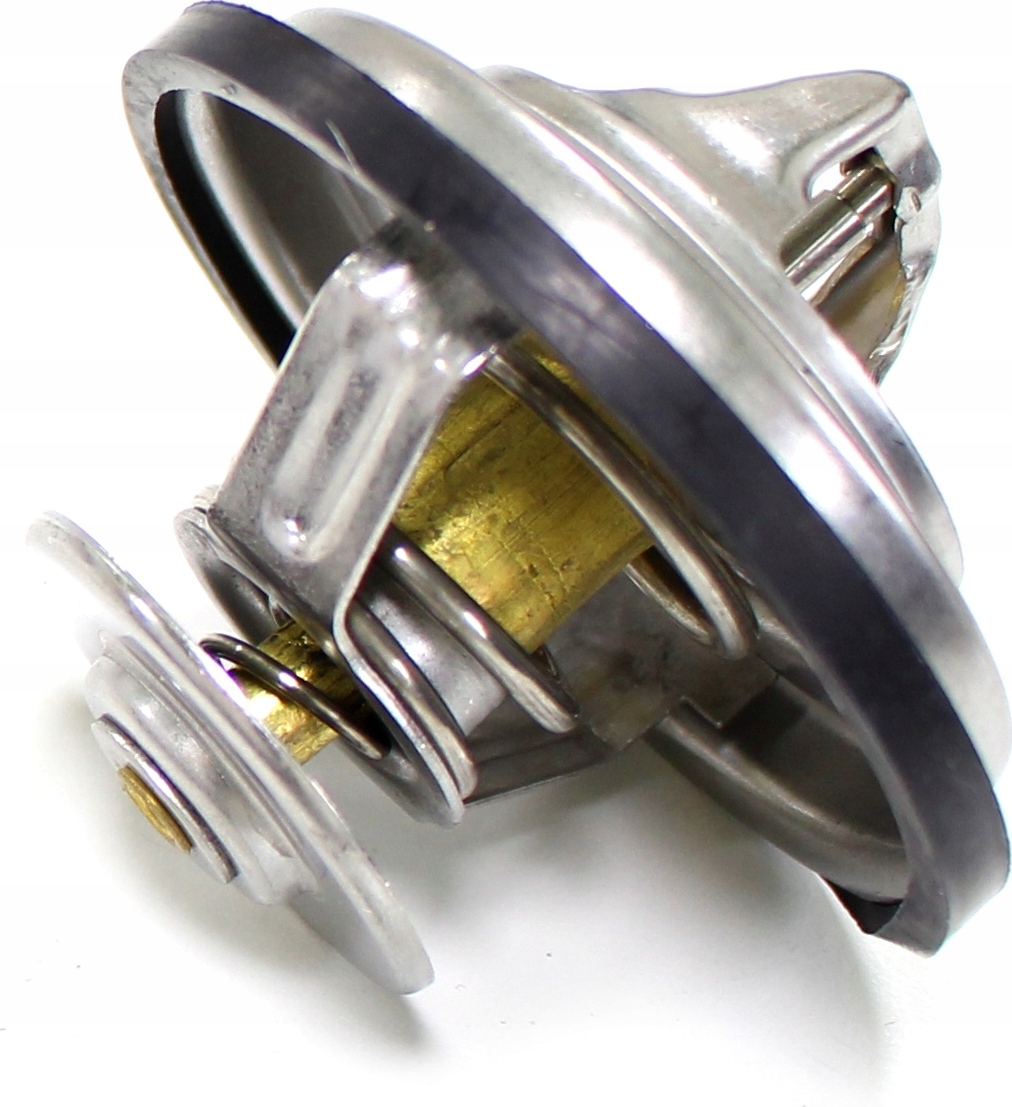 5 дизель bac. 2. Термостат touareg. Термостат на двигатель j08c. Термостат behr.