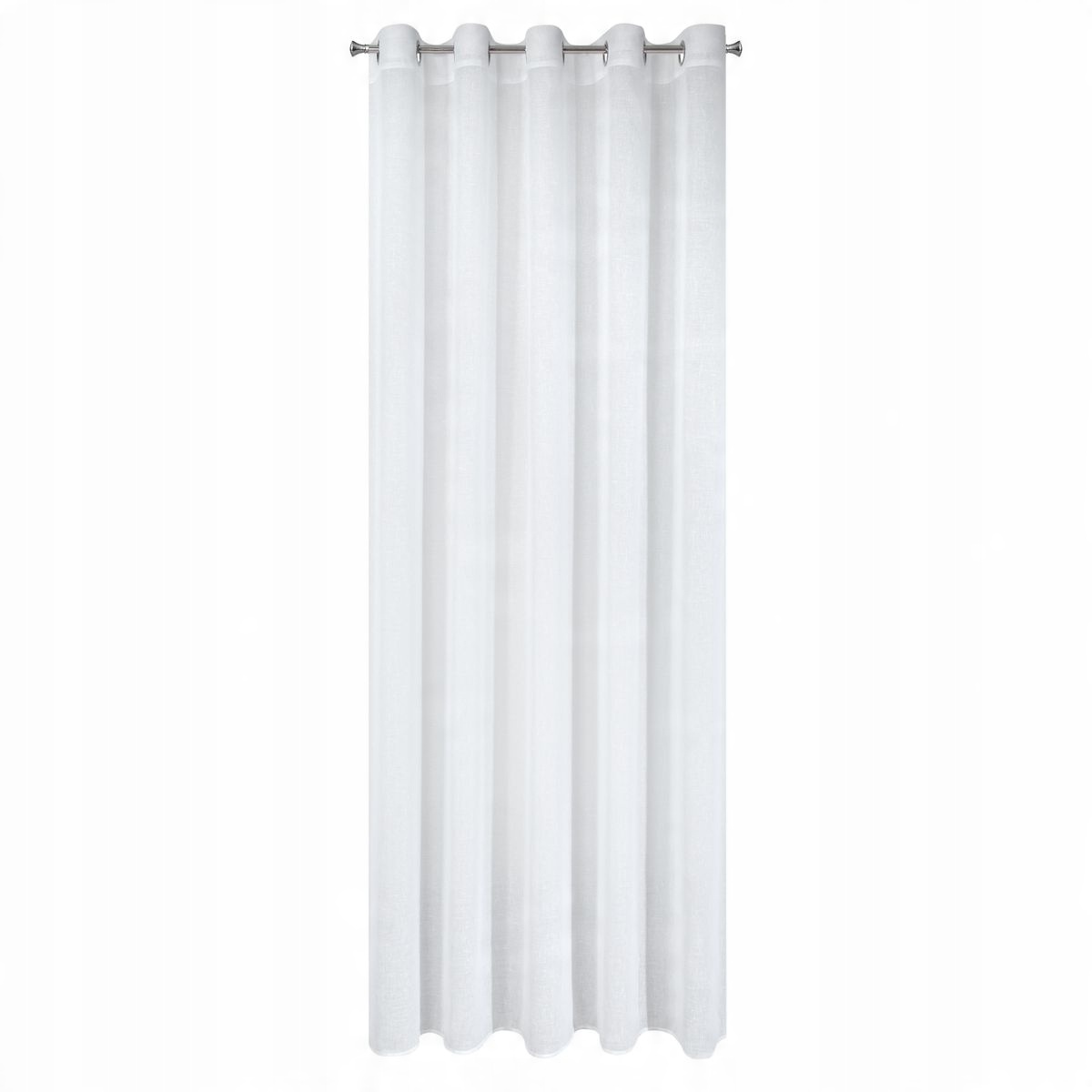 

Eurofirany Firana Gotowa Fir/viola/b 140X250 Przel