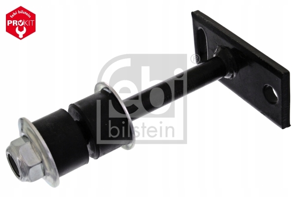 

41181 Febi Bilstein Drążek wspornik, stabilizato