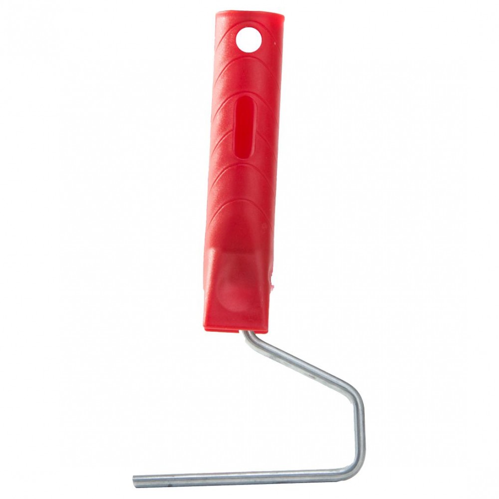 RĄCZKA 100 FI6 PROLINE Marka Atom