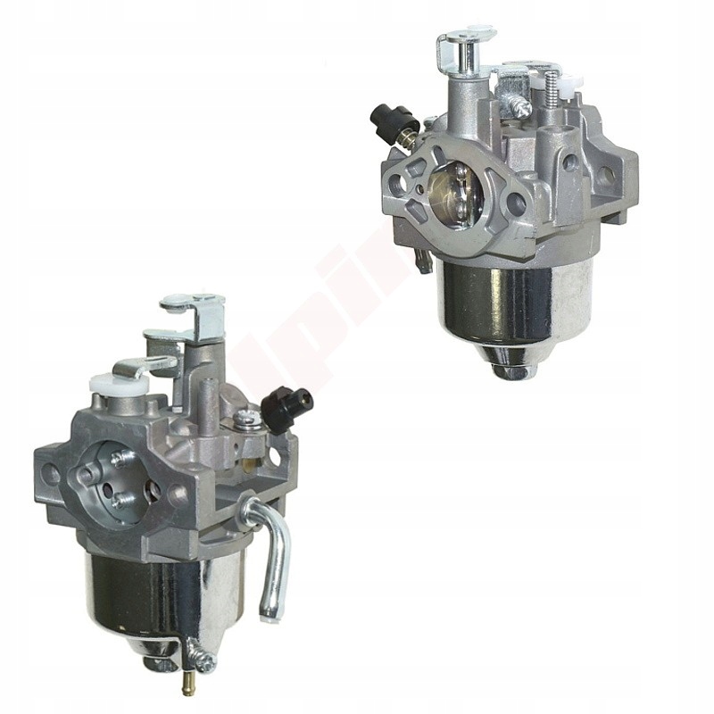 Karburátor Mitsubishi GB180, GB181