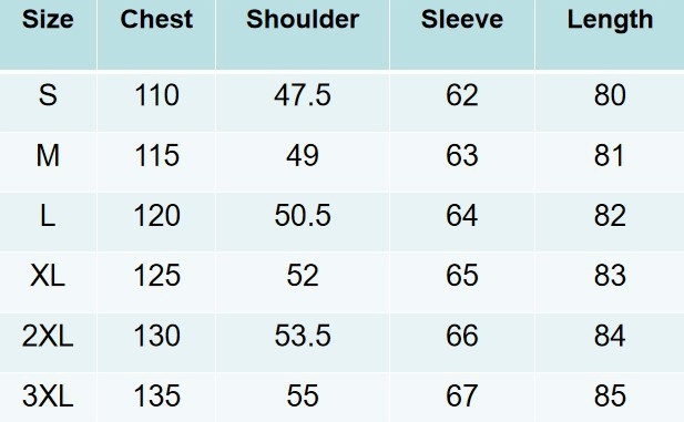 ELEGANCKI MĘSKI PŁASZCZ JESIENNY WIOSENNY Długość do połowy uda