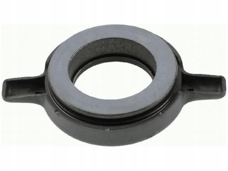 ПІДШИПНИК ТЯГИ SACHS 3151 021 001