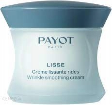 Payot Lisse Lissante Rides ochranný vyhlazující denní krém proti vráskám 50