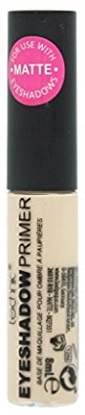

Technic Baza Pod Cienie Eyeshadow Primer 8ml