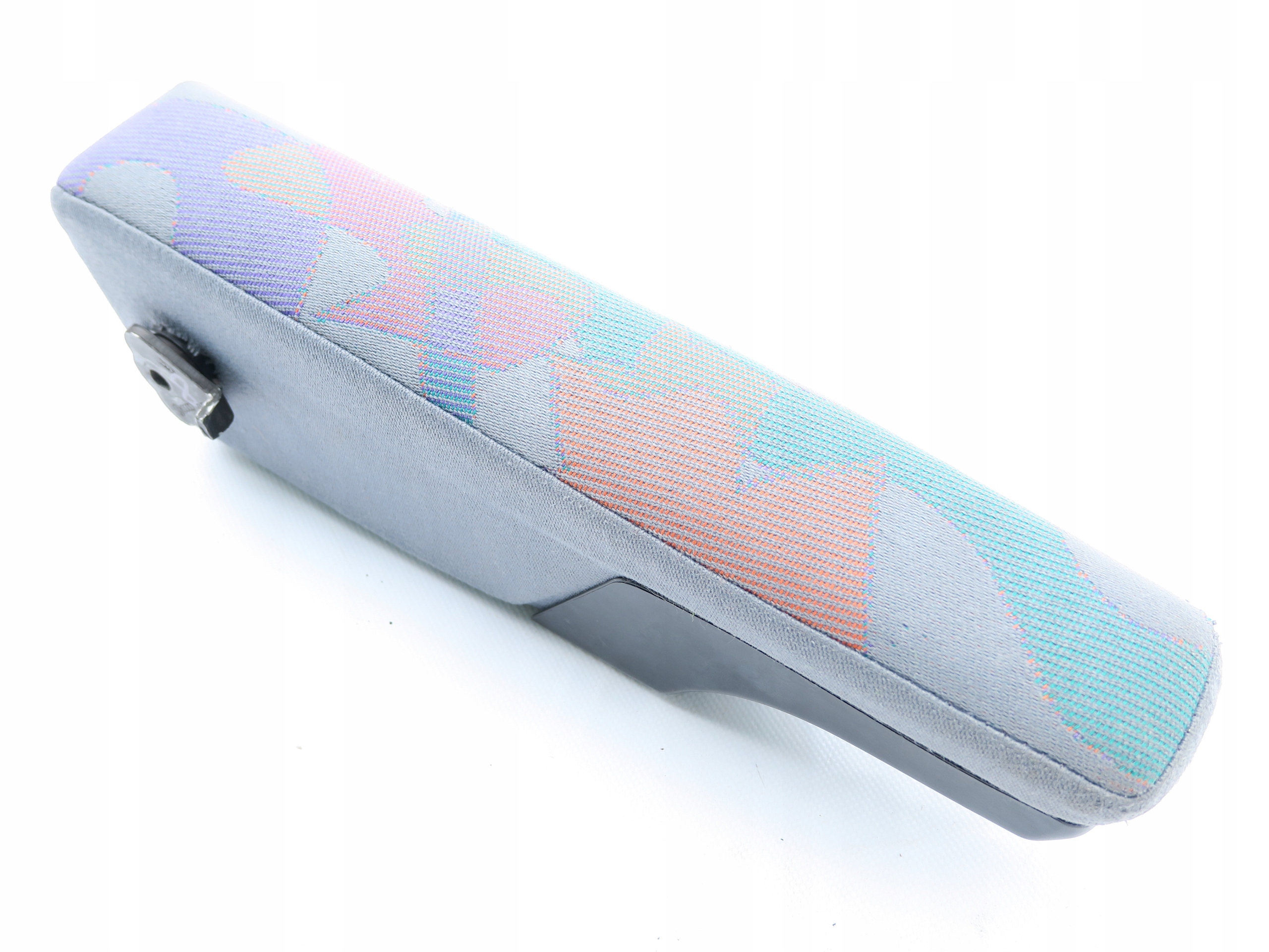 PODŁOKIETNIK L FOTELA VW T4 MULTIVAN ALLSTAR 90-95 Wersja Europejska