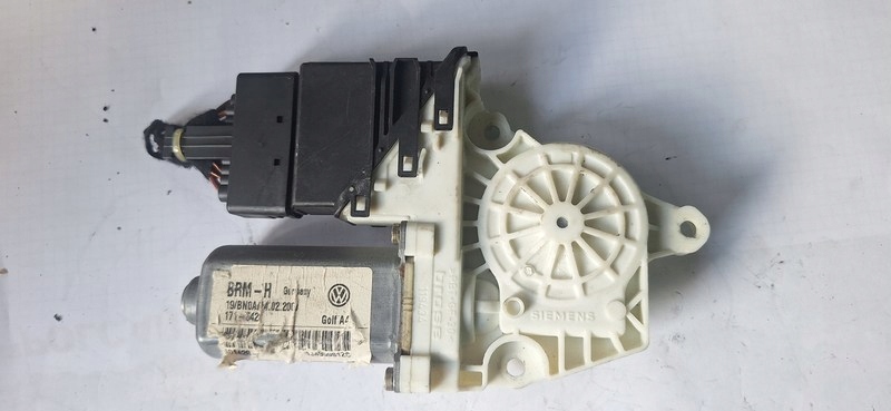 mini motor windows PT SEAT LEON and 101388101