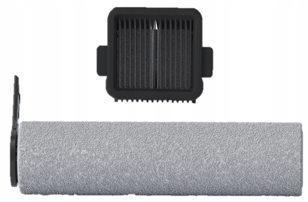 Hepa filtr kartáč do vysavače RH2 Ezviz CS-RA-KIT03