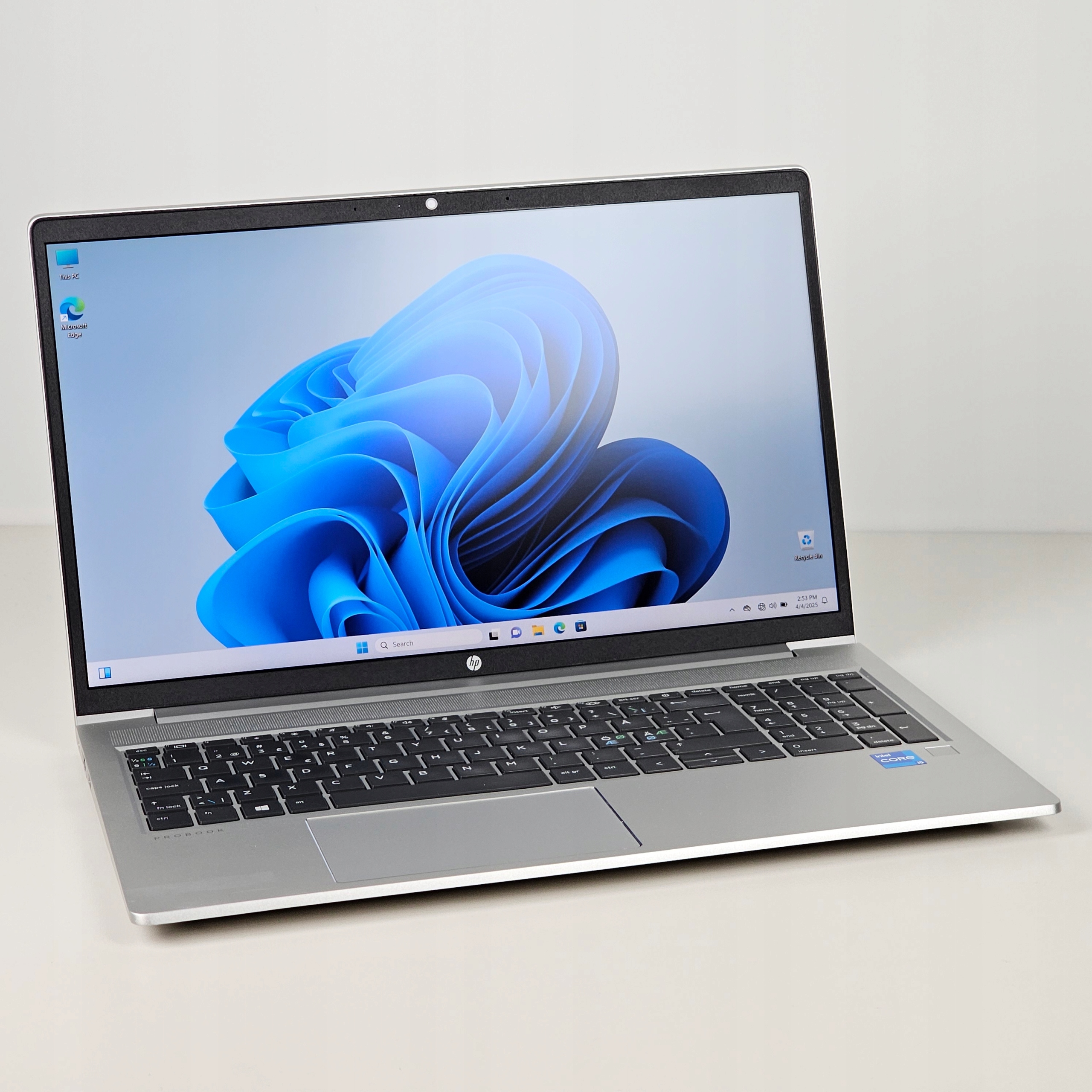 R85美品 HP ProBook 450 G8 i7◆16GB◆SSD512GB ProBook きれいHP 450 G8 11世代 Core i7 16GB 512GB(SSD) Wi-Fi6