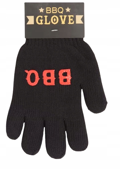 ZESTAW GRILL KOMIN DO ROZPALANIA GRILLA SZTUĆCE GRILLOWE AKCESORIA RĘKAWICA Kod producenta 2539402