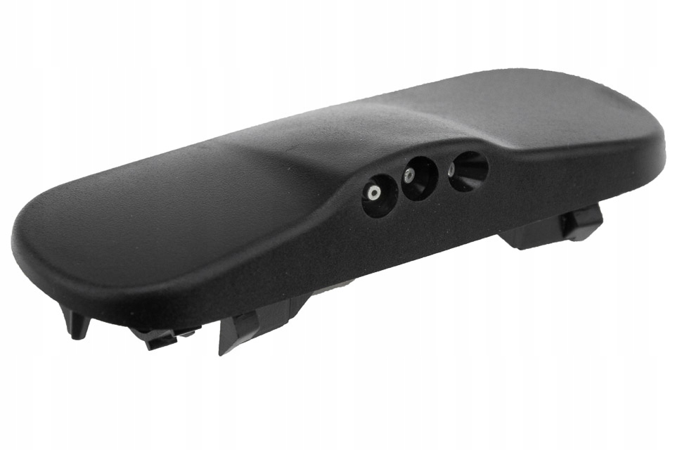 DYSZA SPRYSKIWACZA SZYBY PRZEDNIEJ AUDI A4 2008-