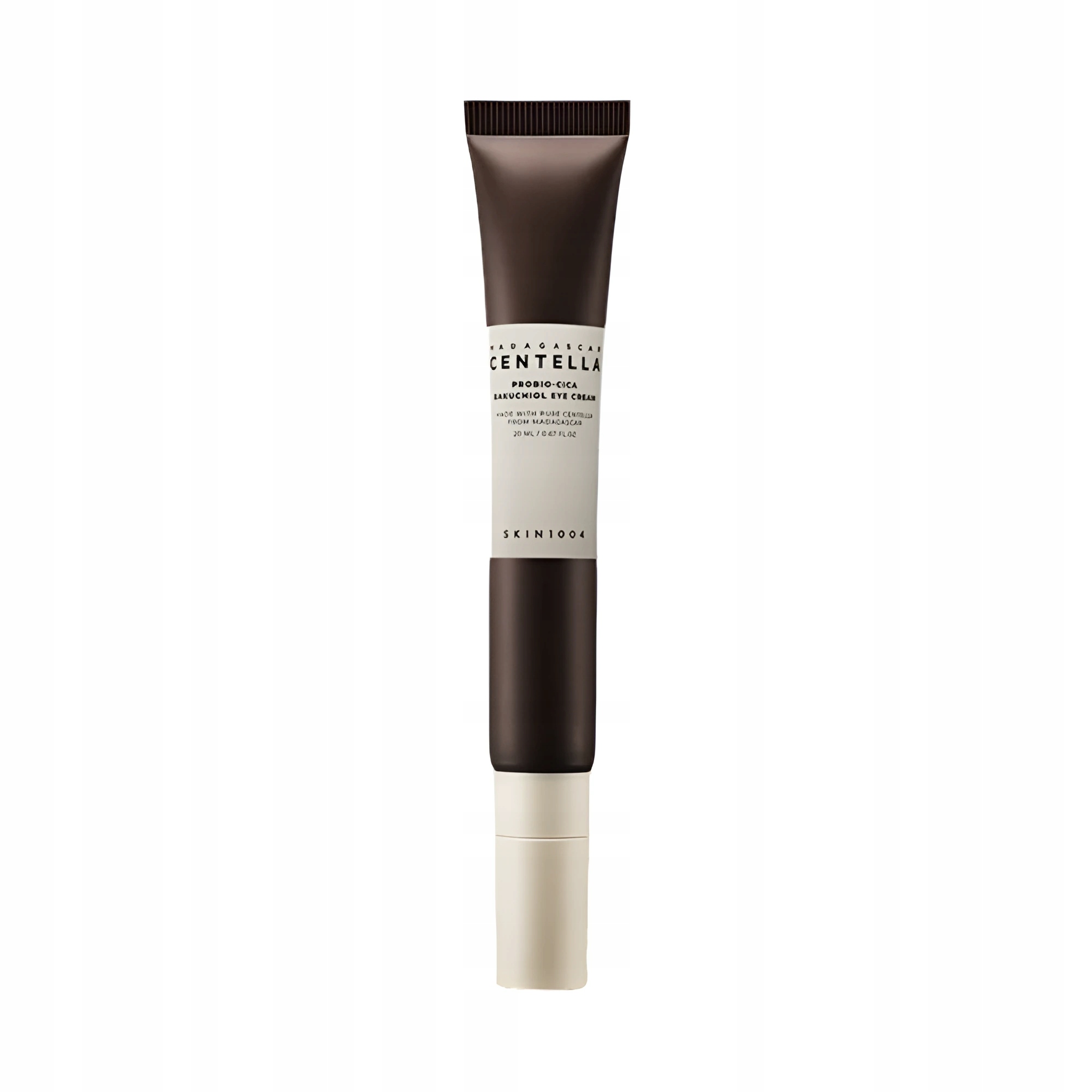 Skin 1004 Probio-Cica Bakuchiol Eye Cream oční krém s Bakuchiolem