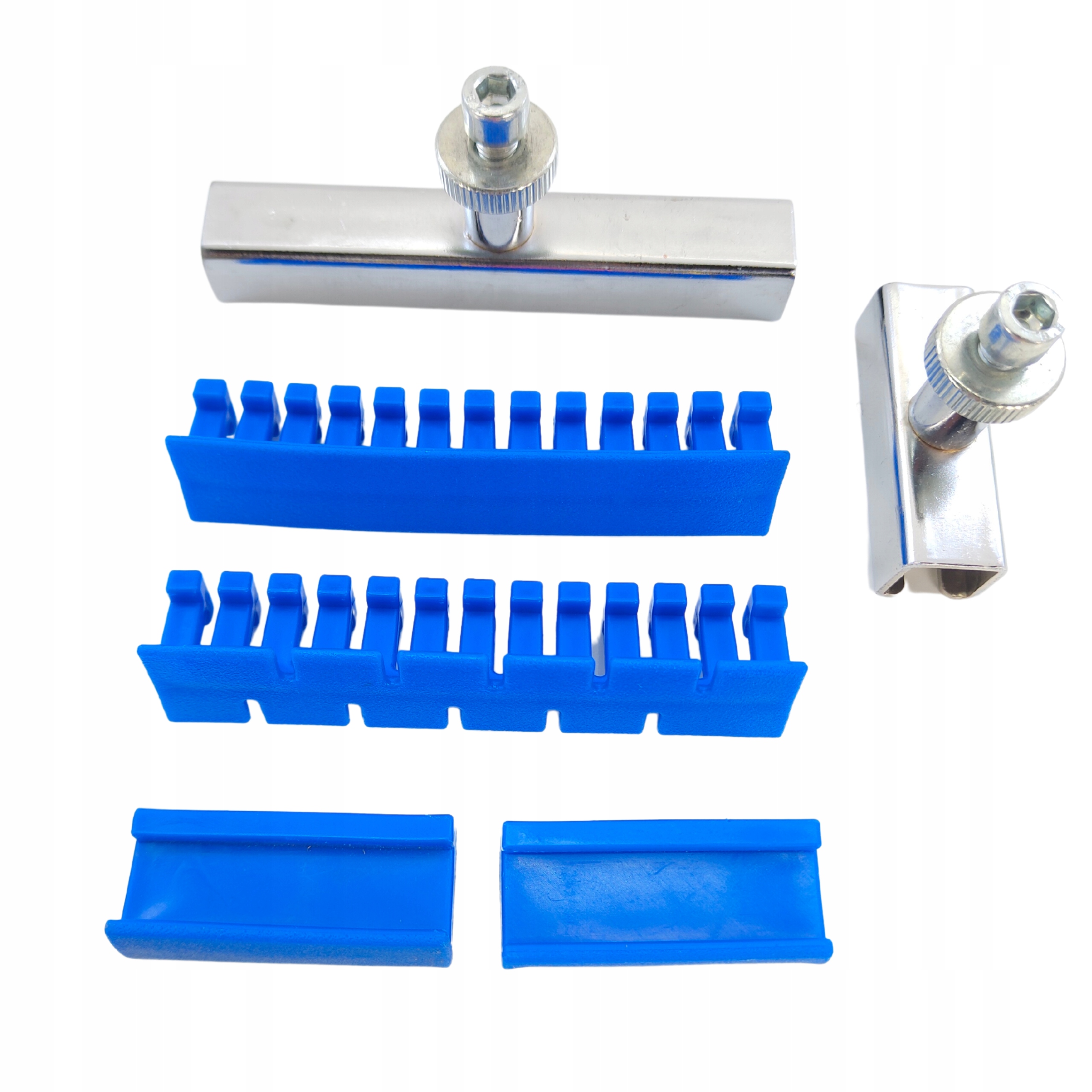 2d6baf7742958addb0dfdac3f162