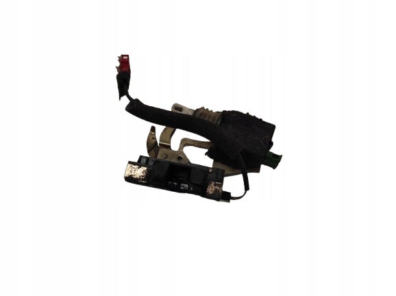 FORD GALAXY MK1 95-00 ZAMEK KLAPY BAGAŻNIKA TYŁ