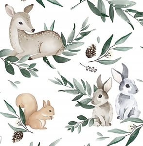 

prześcieradło bawłna 50/83 83x50 dostawne łóżeczko