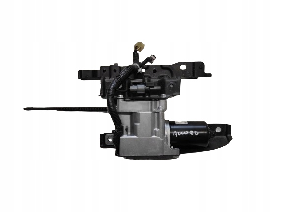 HONDA ACCORD VII 7 02- KOMBI MECHANIZM PODNOŚNIK KLAPY 74962-SED-9014-M1